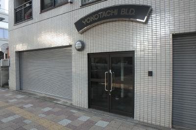 横田地ビル P4130168_400.jpg