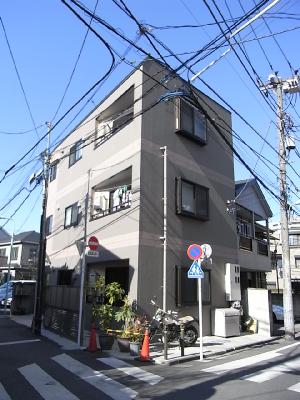 フェリーチェ加賀 0100000000000000000000006756069_10.jpg