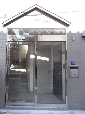 フェリーチェ加賀 無題 002_400.jpg