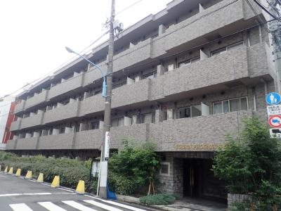 P7021766_400.jpg