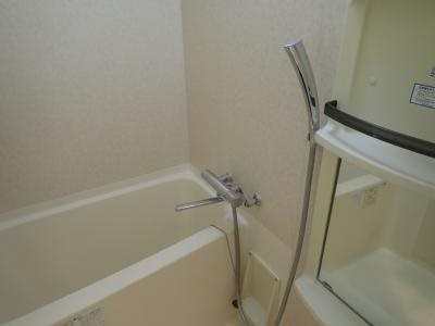 トーシンフェニックス目白 P7011760_400.jpg
