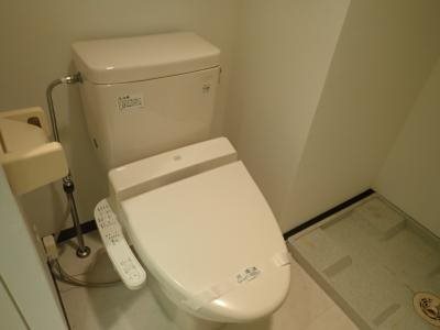 トーシンフェニックス目白 P7011757_400.jpg