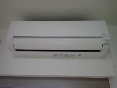 トーシンフェニックス目白 P7011751_400.jpg