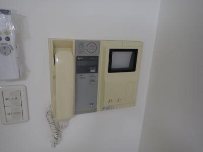 トーシンフェニックス目白 P7011753_400.jpg