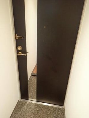 トーシンフェニックス目白 P7011761_400.jpg
