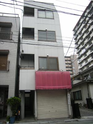 柊ビル 0100000000000000000000000627401_10.jpg