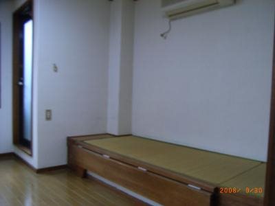 柊ビル 20081003 005_400.jpg