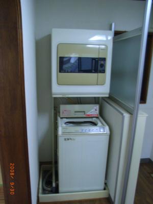 柊ビル 0100000000000000000000001179391_13.jpg