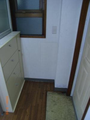 柊ビル 20081003 007_400.jpg