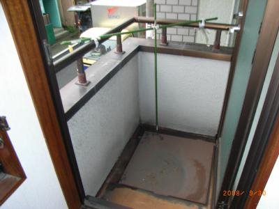 柊ビル 20081003 002_400.jpg