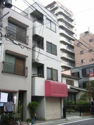 柊ビル 外観２_400.jpg