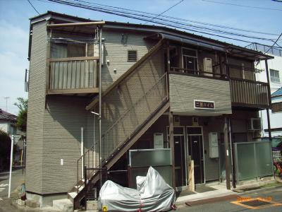 二葉ハイム 0100000000000000000000001590817_10.jpg