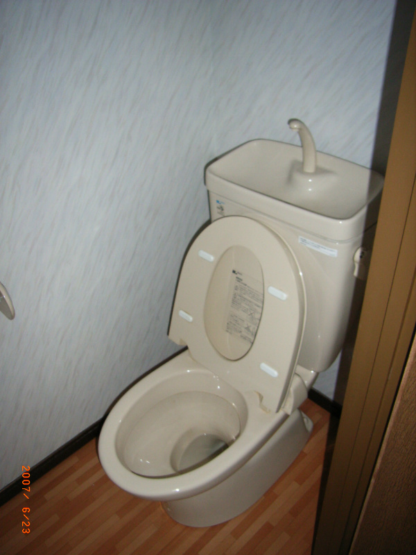 二葉ハイム 無題 005.jpg
