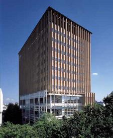 二葉ハイム 大学・短大：東京家政大学　570m