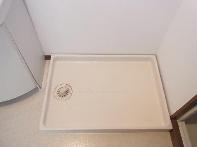 下田ビル 0100000000000000000000010820024_16.jpg