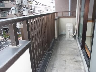 下田ビル RIMG0093_400.jpg