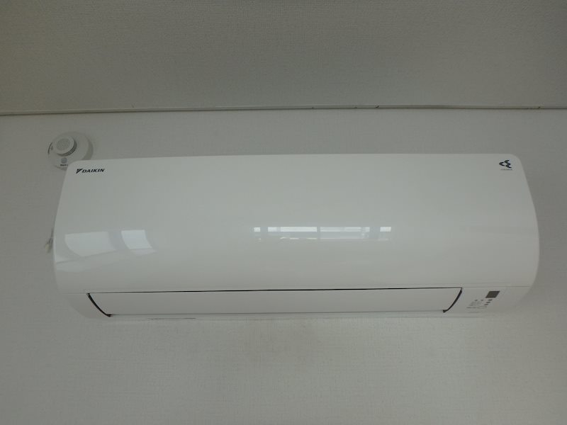 チェリーガーデン 別部屋参考写真