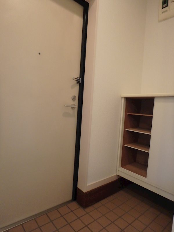 チェリーガーデン 別部屋参考写真