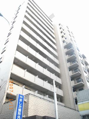 マンションアクロス西巣鴨 0100000000000000000000000925550_10.jpg