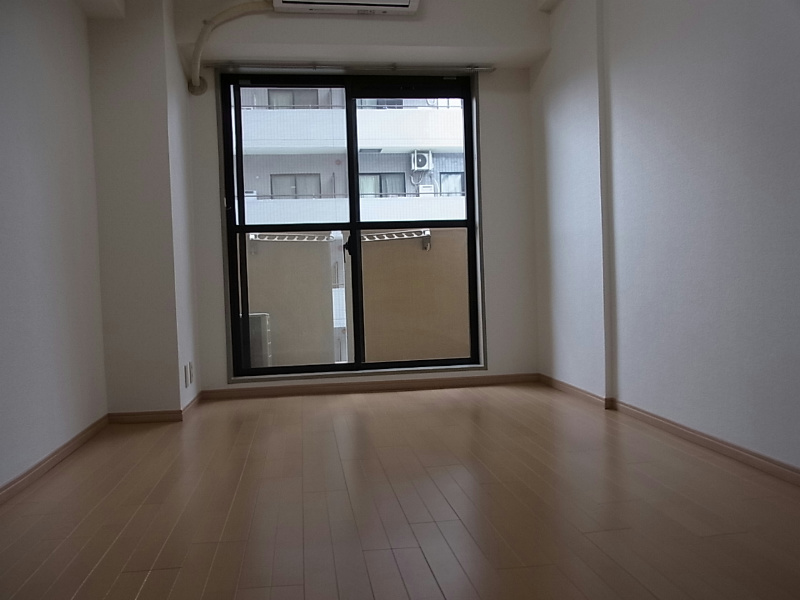 マンションアクロス西巣鴨 RIMG0189.jpg