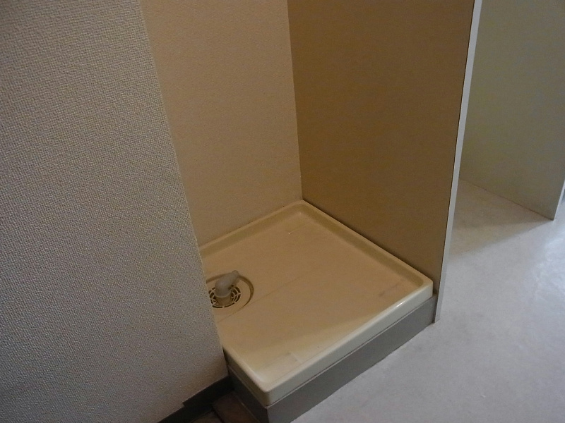 マンションアクロス西巣鴨 RIMG0187.jpg