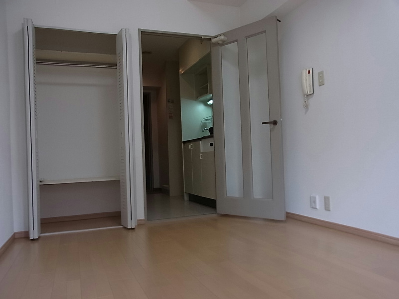 マンションアクロス西巣鴨 RIMG0191.jpg