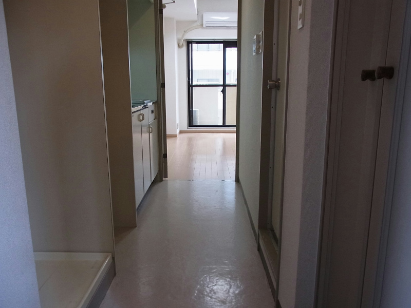 マンションアクロス西巣鴨 RIMG0186.jpg