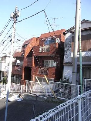 ビューハイム板橋 0100000000000000000000004688745_10.jpg