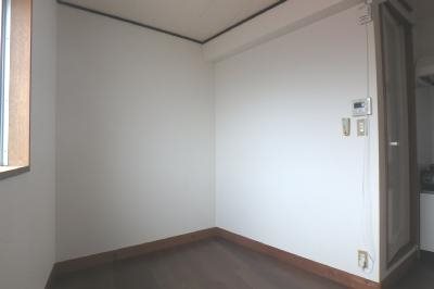 ビューハイム板橋 P9230128_400.jpg