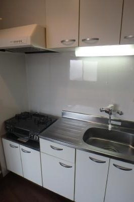 ビューハイム板橋 P9230135_400.jpg
