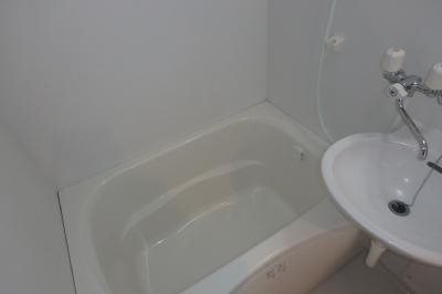 ビューハイム板橋 P9230132_400.jpg