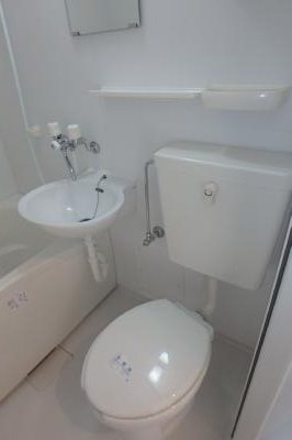 ビューハイム板橋 P9230133_400.jpg