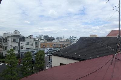 ビューハイム板橋 P9230130_400.jpg