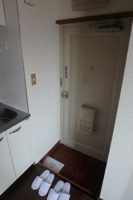 ビューハイム板橋 P9230136_400.jpg