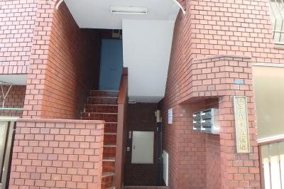 ビューハイム板橋 P8210021_400.jpg