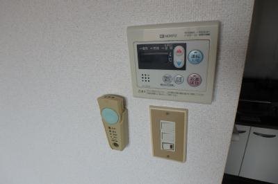 ビューハイム板橋 P9230131_400.jpg