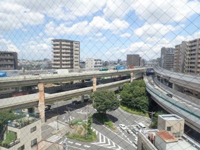 板橋中央ビル P7100889_400.jpg