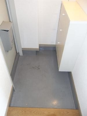 テラスベリィ 無題 009_400.jpg