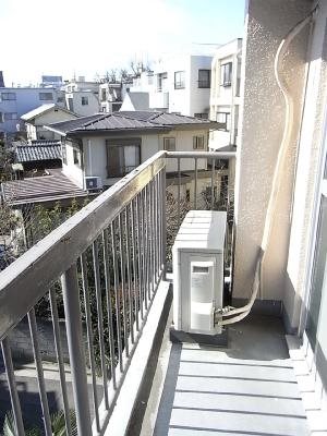 テラスベリィ 無題 003_400.jpg