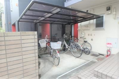 テラスベリィ P9300859_400.jpg