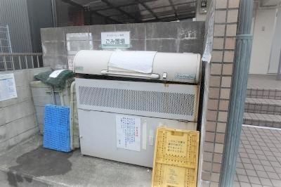 テラスベリィ P9300858_400.jpg