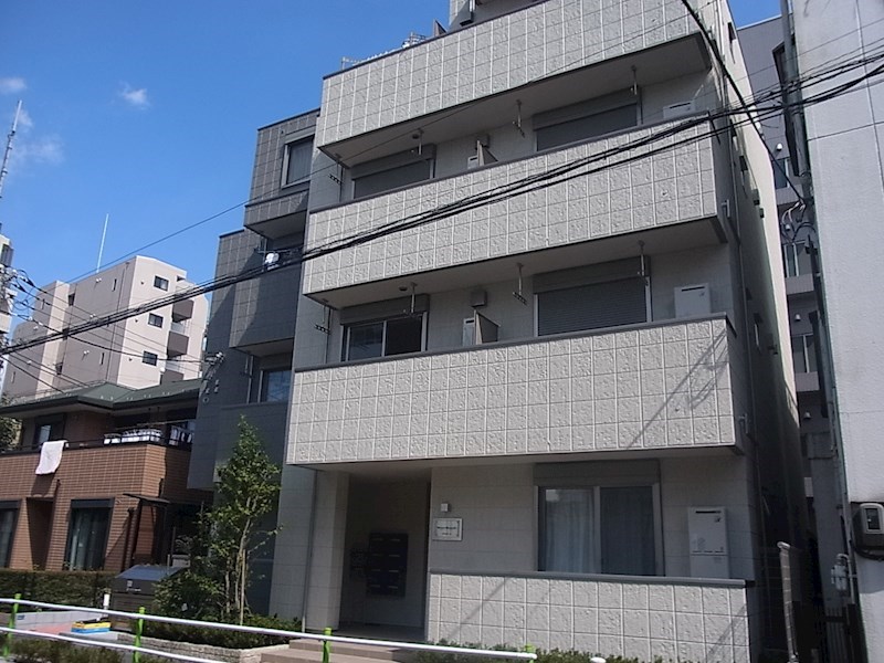 メゾンハルノヒ 外観2　最新.jpg