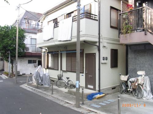 プチハウス板橋 0100000000000000000000001729282_10.jpg