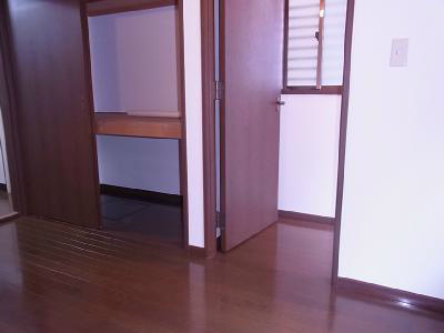 プチハウス板橋 RIMG1257_400.jpg