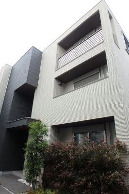 ビリーライズ板橋 P4280526_400.jpg