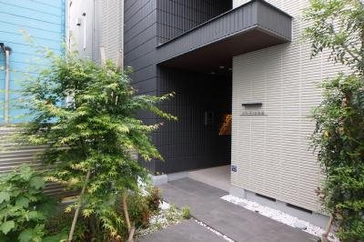 ビリーライズ板橋 P4280529_400.jpg