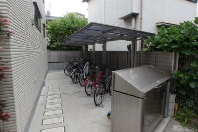 ビリーライズ板橋 P4280527_400.jpg