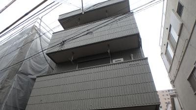 P9080179_400.jpg