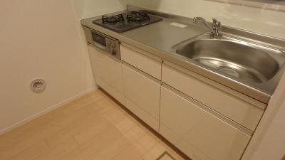 SPACE P9080207_400.jpg