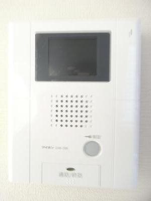 グランドソレイユ RIMG0149_400.jpg